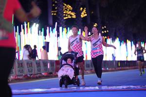 BIB: 
                            <button type="button" onclick="openModal(23763417)" class="btn btn-primary btn-sm float-right btn-popup" data-toggle="modal" data-target=".modal-high-quality">
                        <i class="fas fa-shopping-cart"></i> Add to Cart
                    </button>
                                            <button type="button" onclick="isThisMe(23763417, true)" class="btn btn-success btn-sm float-right btn-popup btn-isme hidden" data-toggle="tooltip" data-placement="bottom" title="นี่คือรูปของคุณใช่ไหม คลิกที่นี่เพื่อเอาเข้าอัลบั้ม">
                        <i class="fas fa-plus"></i> Add to album
                    </button>
                    <button type="button" onclick="isThisMe(23763417, false)" class="btn btn-warning btn-sm float-right btn-popup btn-isnotme hidden">
                        <i class="fas fa-ban"></i> Remove from album
                    </button>